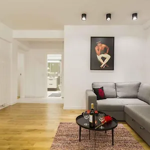 Apartament Górale - Tatry, Zakopane