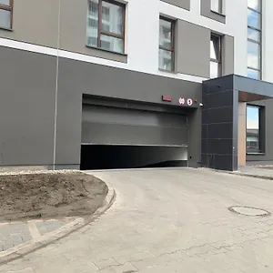 apartamenty-wola-goleszowska.warsawhotelspoland.com/