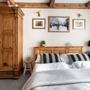 Apartament Górski Klimat, Zakopane