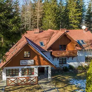 gorska-rezydencja.karpacz-hotel.com/