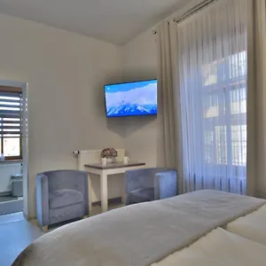 Apartament - Zakopiański, Zakopane