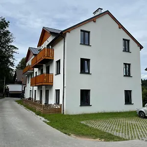 przystanek-karpacz-58-540.karpacz-hotel.com/