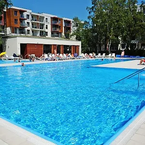 apartamenty-balticon-polanki.kolobrzeghotels.com/